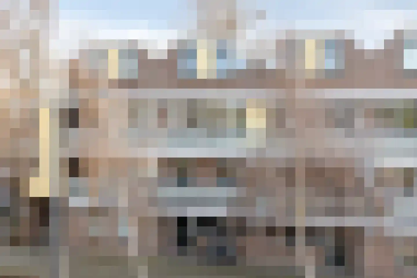 Utrechtlaan 109 Vlaardingen thumbnail 5