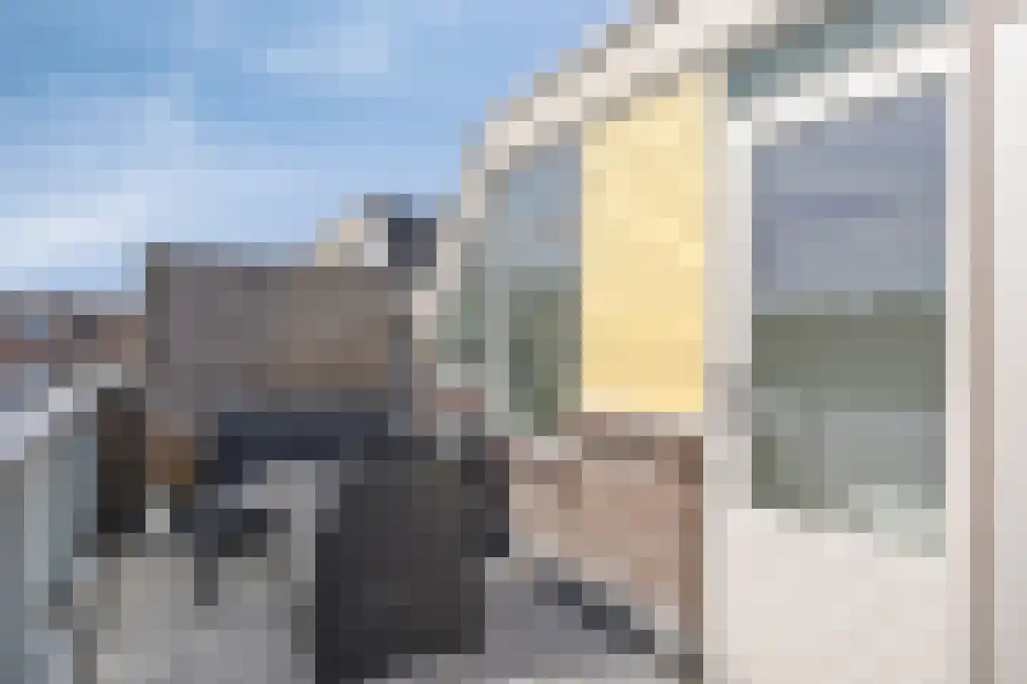 Utrechtlaan 109 Vlaardingen thumbnail 6