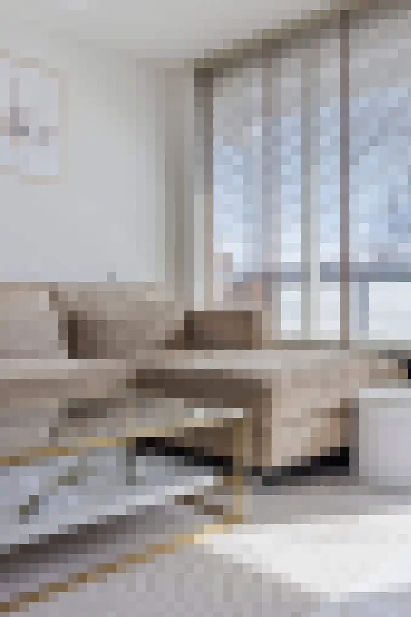 Utrechtlaan 109 Vlaardingen thumbnail 7