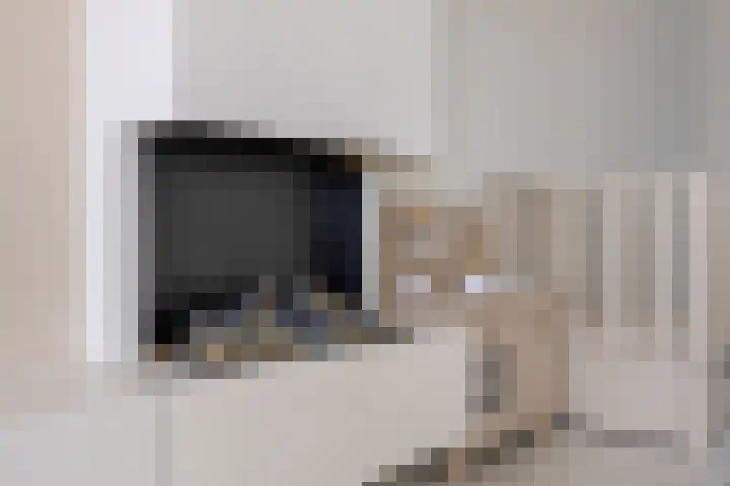 Utrechtlaan 109 Vlaardingen thumbnail 9