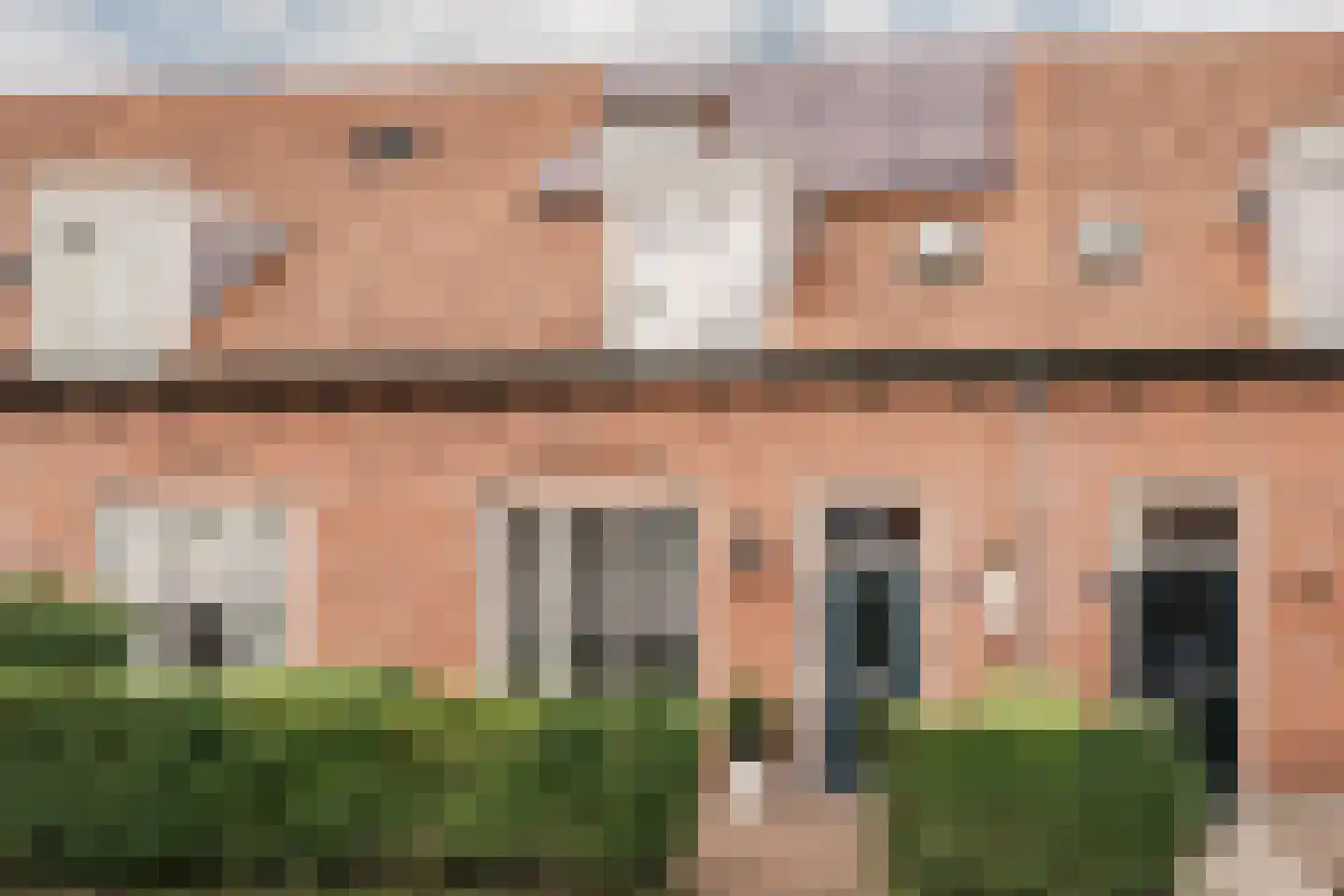 Utrechtlaan 11 in Heemstede