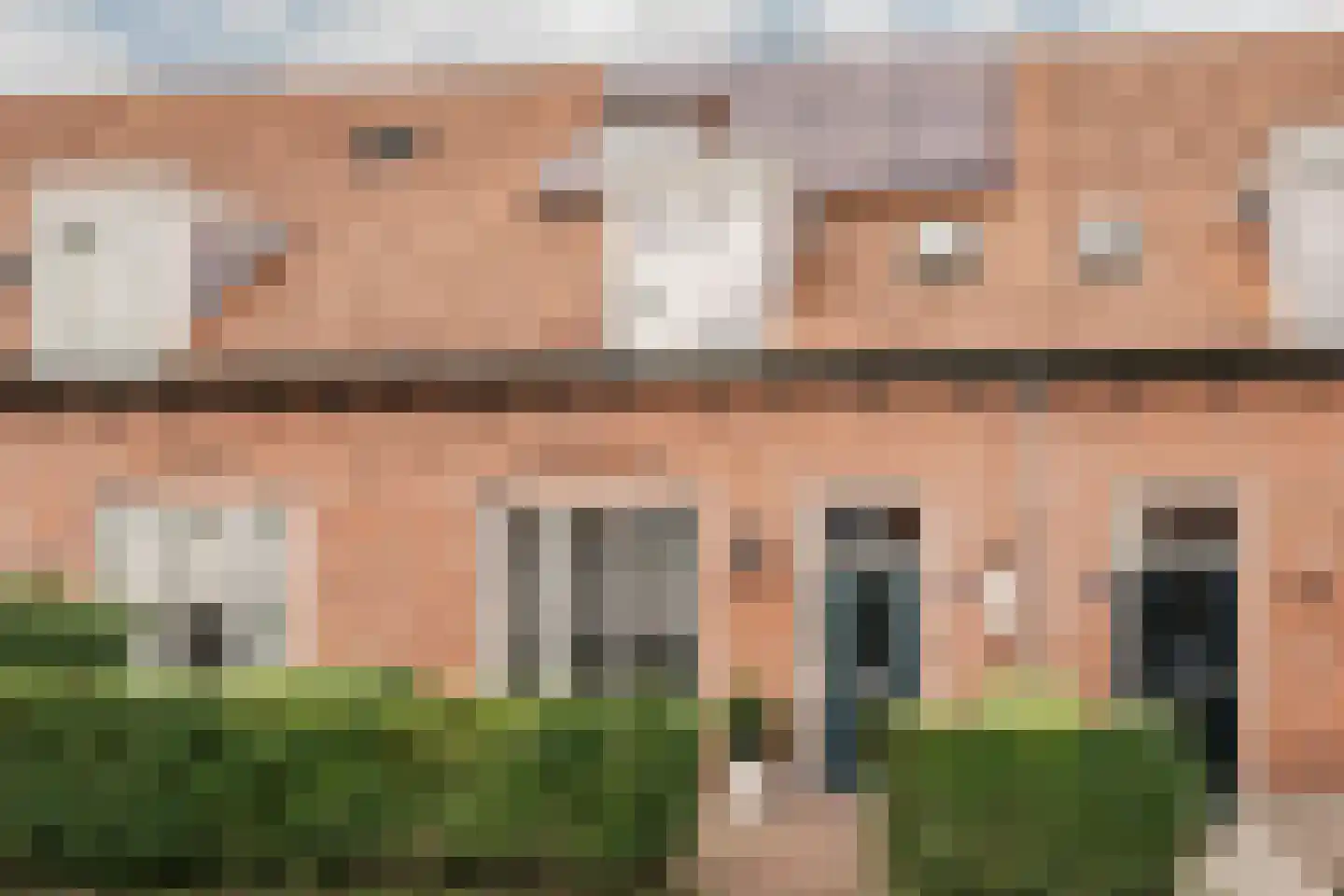 Utrechtlaan 11 Heemstede