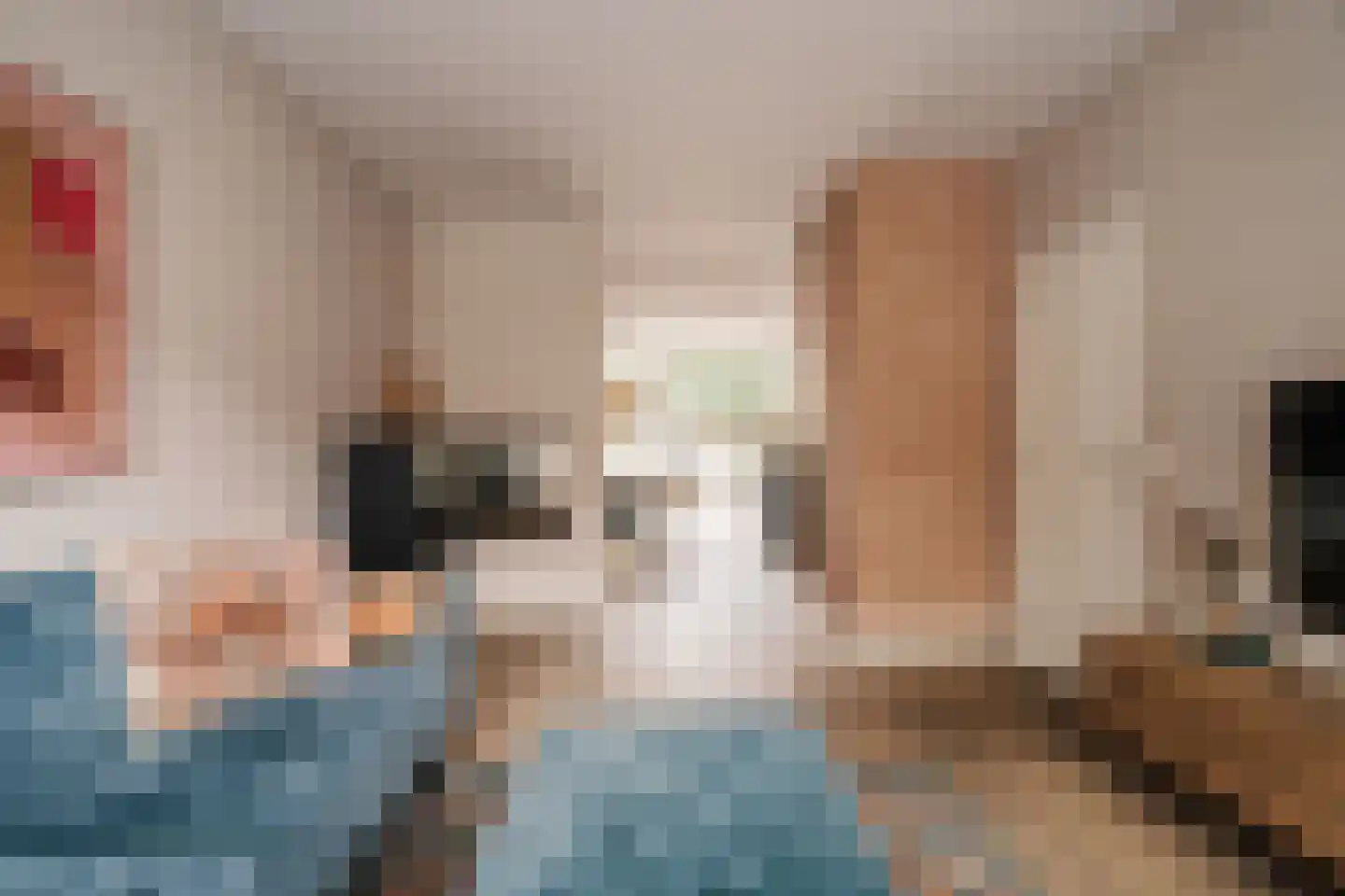 Utrechtlaan 11 Heemstede thumbnail 14