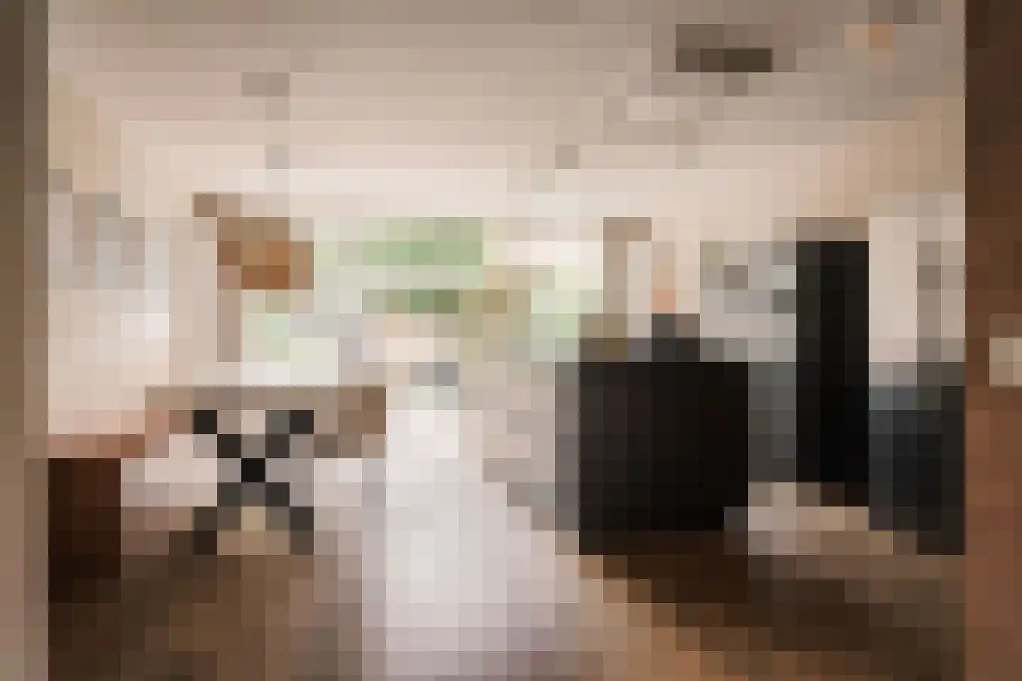Utrechtlaan 11 Heemstede thumbnail 17