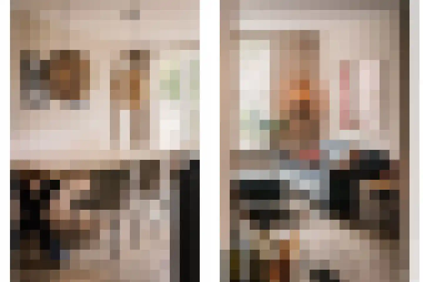 Utrechtlaan 11 Heemstede thumbnail 18