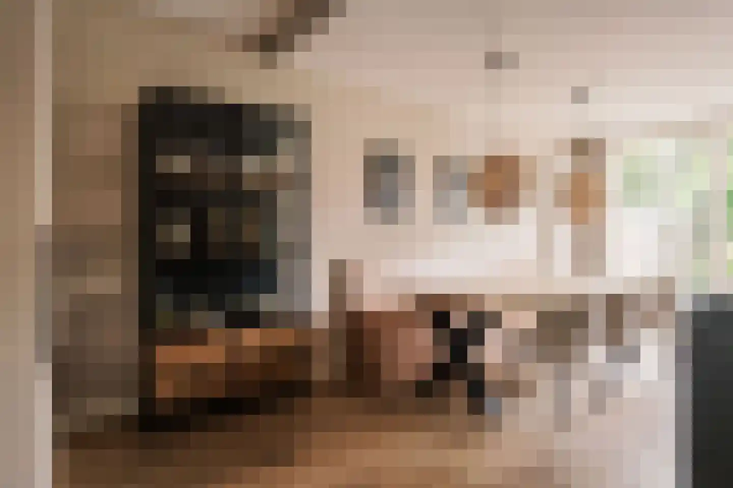 Utrechtlaan 11 Heemstede thumbnail 19
