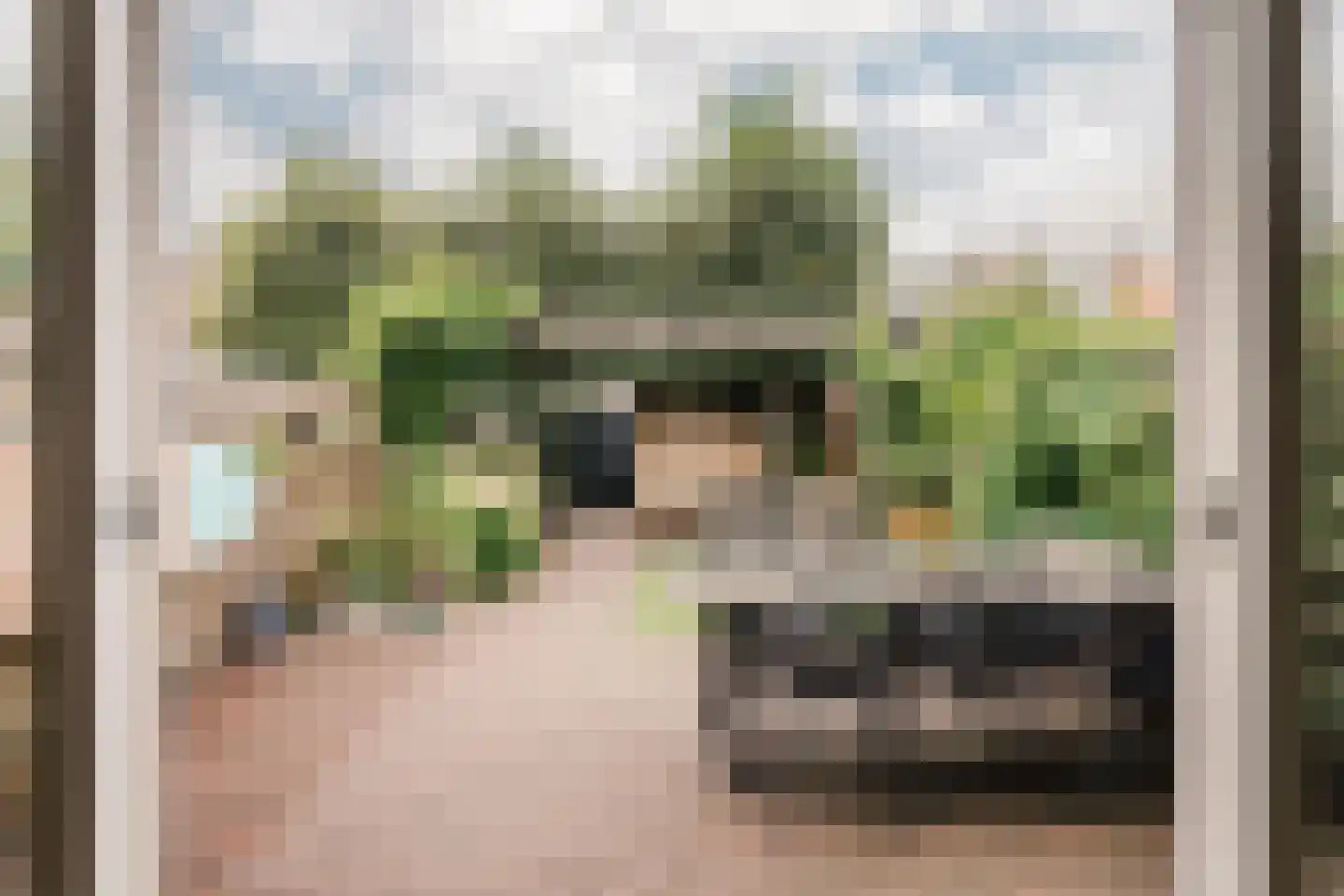 Utrechtlaan 11 Heemstede thumbnail 23