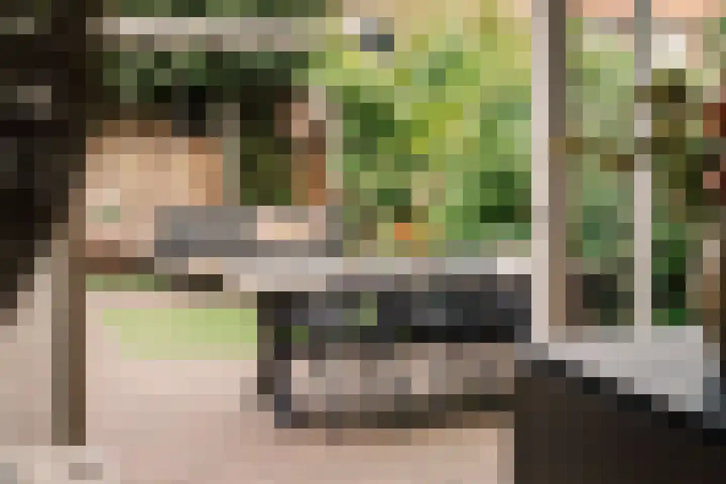 Utrechtlaan 11 Heemstede thumbnail 24