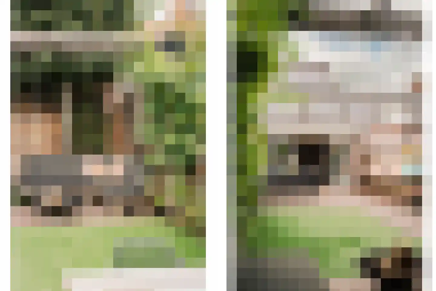 Utrechtlaan 11 Heemstede thumbnail 25