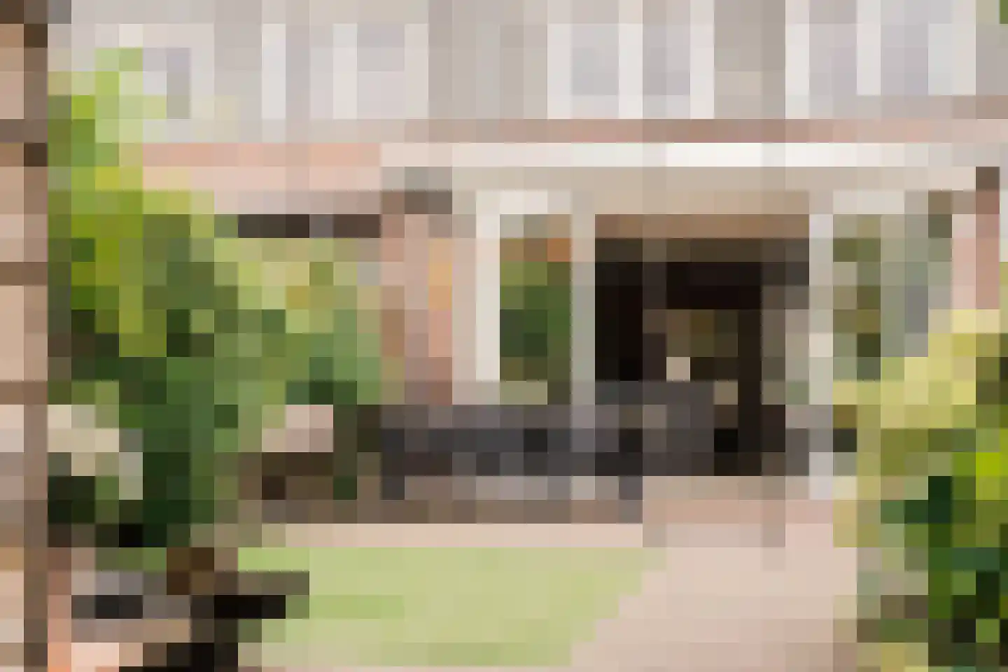 Utrechtlaan 11 Heemstede thumbnail 26