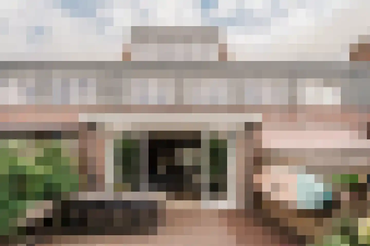 Utrechtlaan 11 Heemstede thumbnail 27