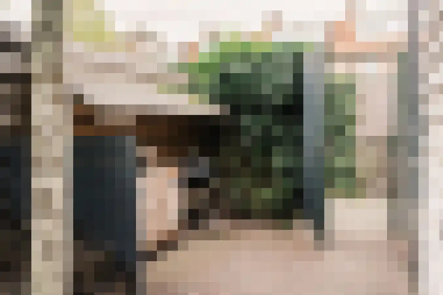 Utrechtlaan 11 Heemstede thumbnail 28