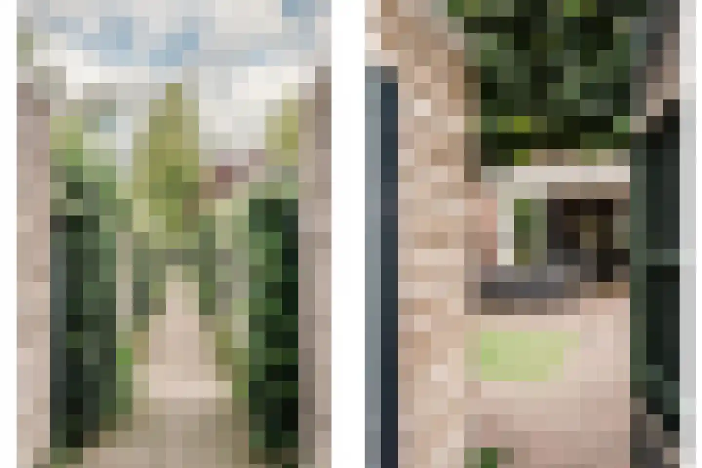 Utrechtlaan 11 Heemstede thumbnail 29