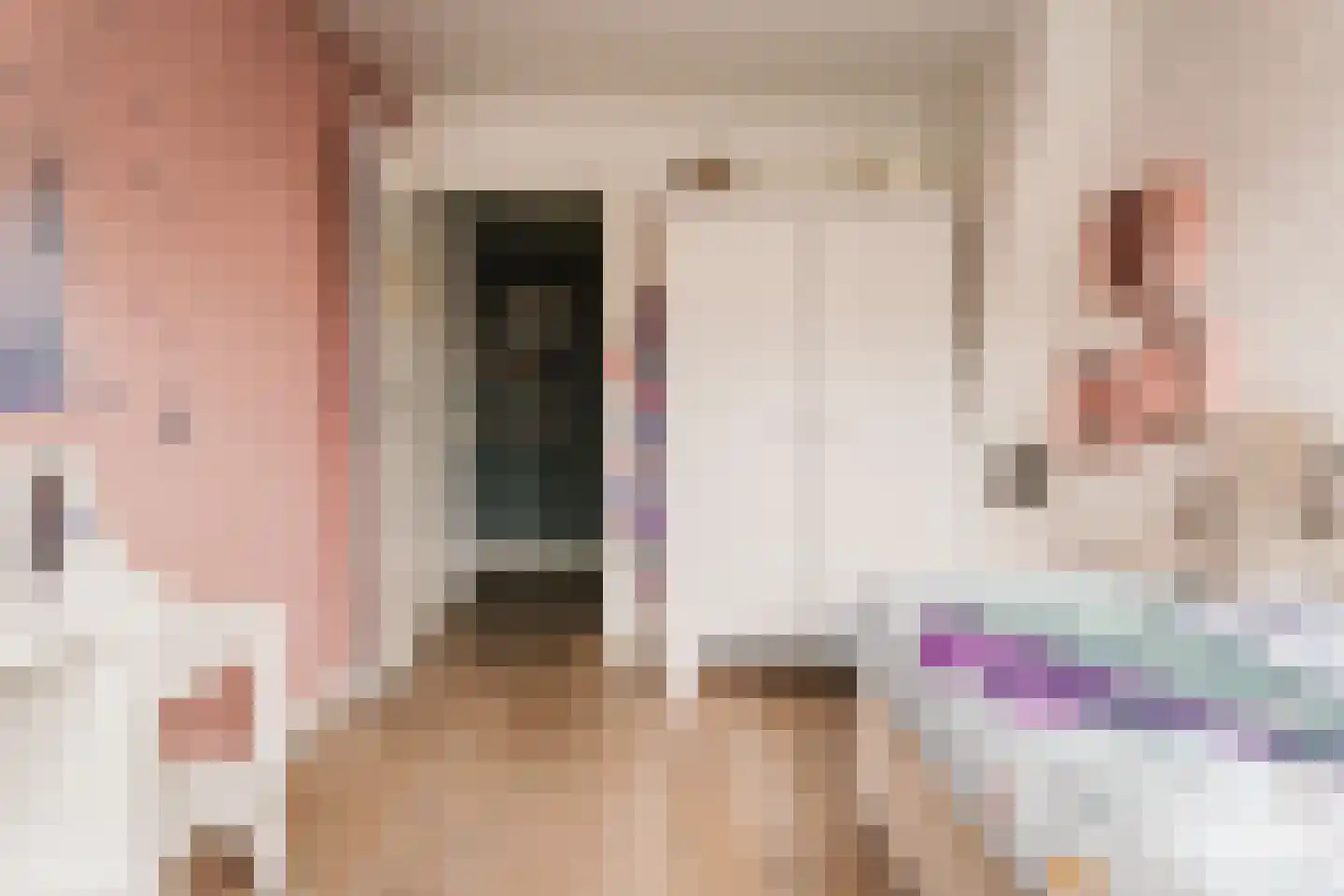 Utrechtlaan 11 Heemstede thumbnail 35