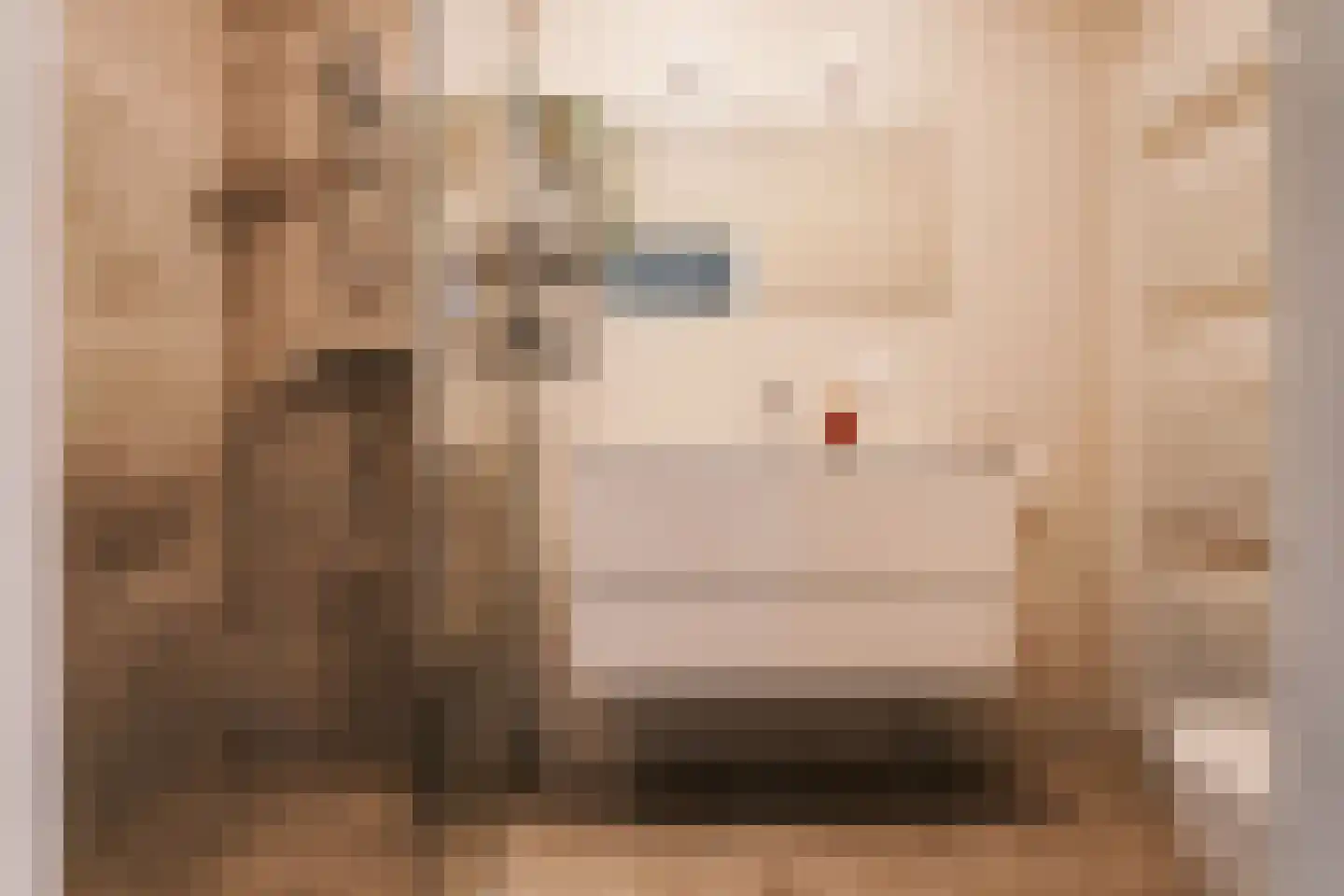 Utrechtlaan 11 Heemstede thumbnail 36