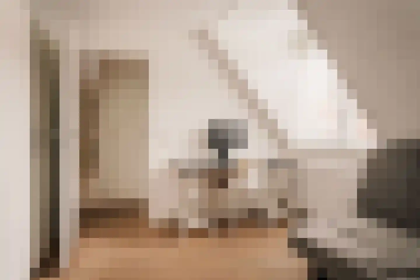 Utrechtlaan 11 Heemstede thumbnail 38