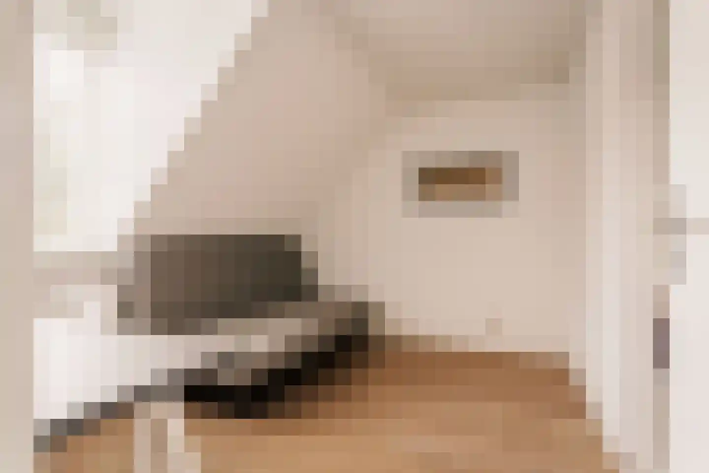 Utrechtlaan 11 Heemstede thumbnail 39