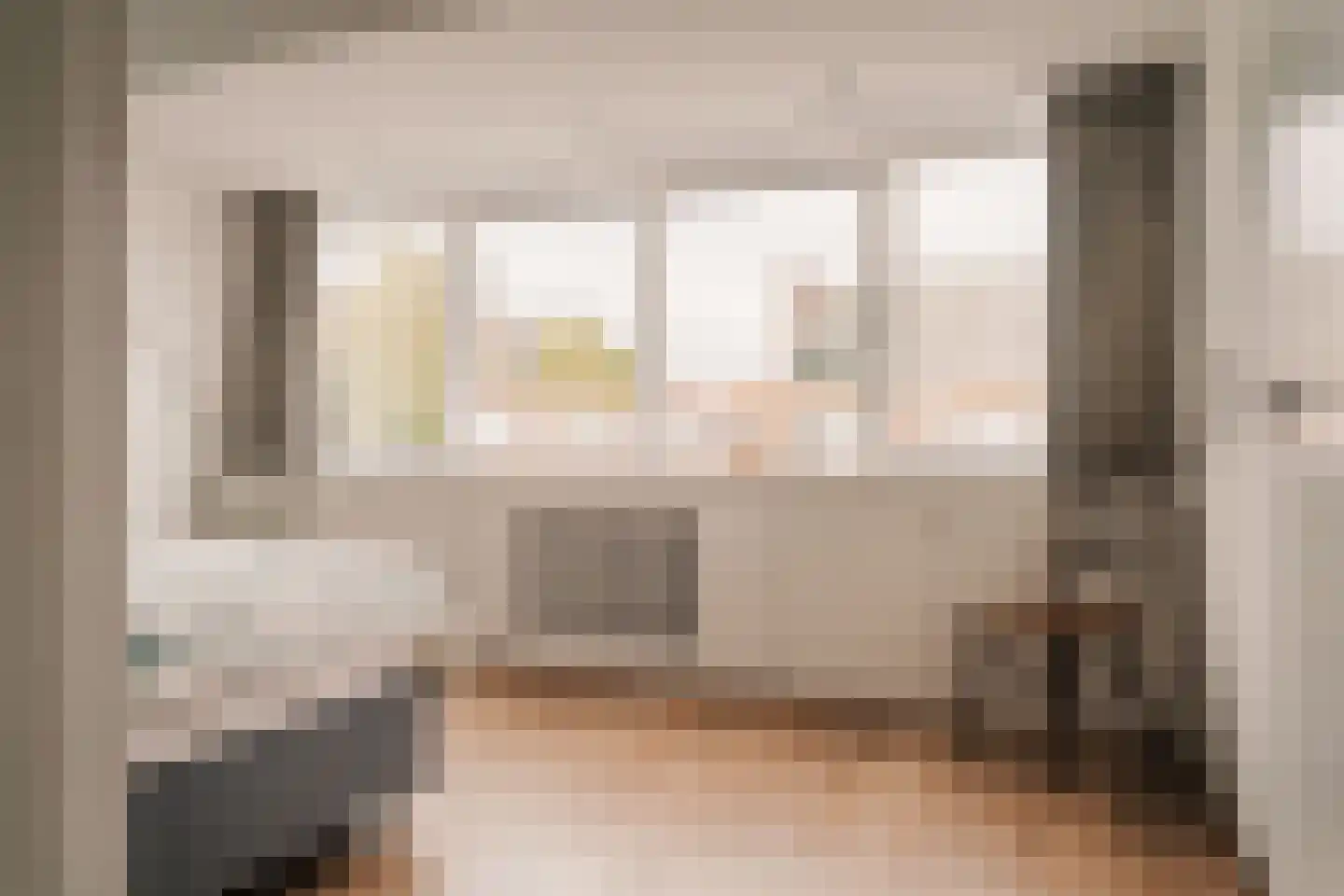 Utrechtlaan 11 Heemstede thumbnail 41