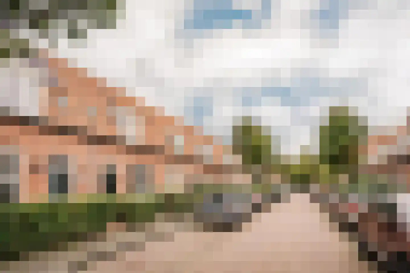 Utrechtlaan 11 Heemstede thumbnail 48
