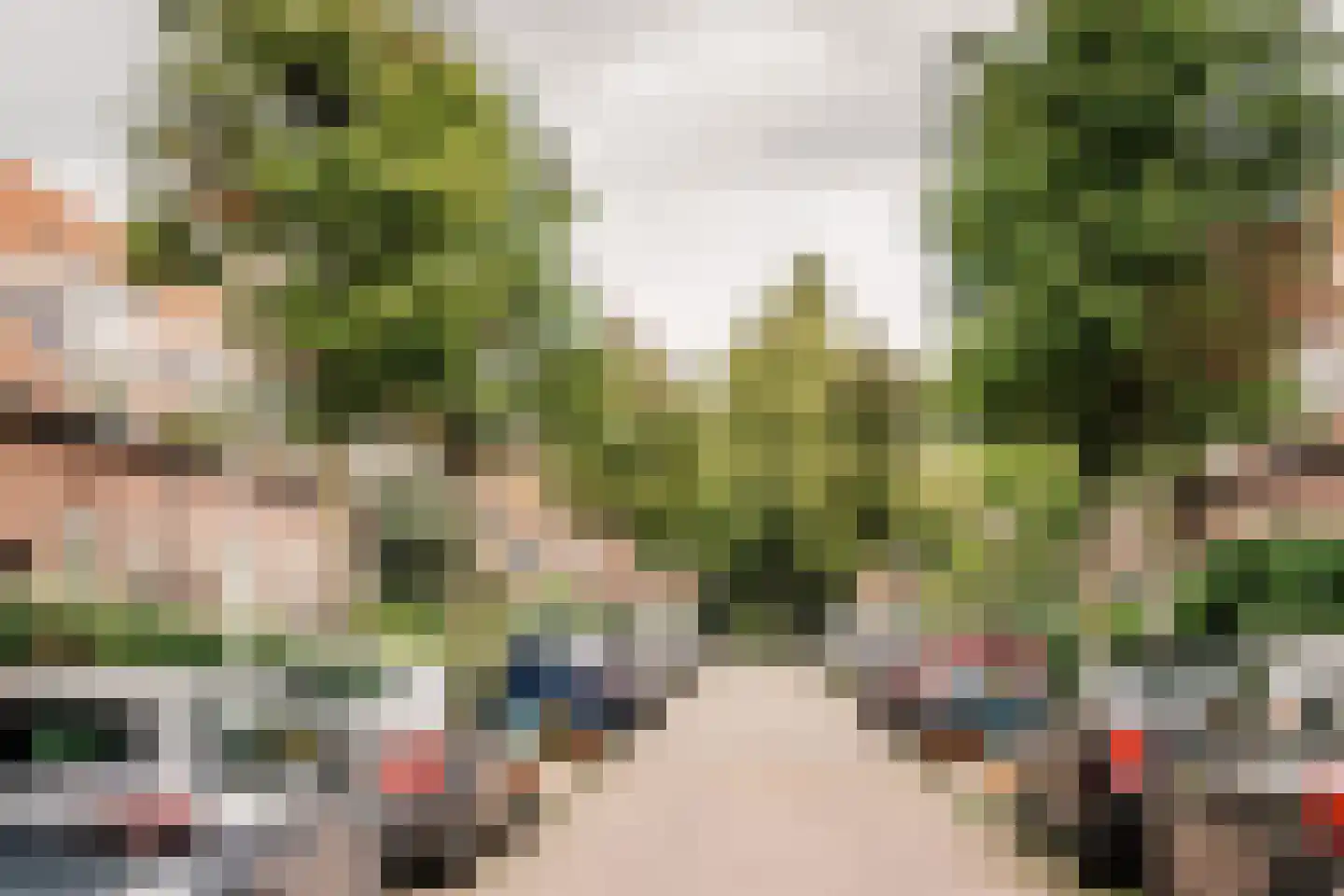 Utrechtlaan 11 Heemstede thumbnail 49