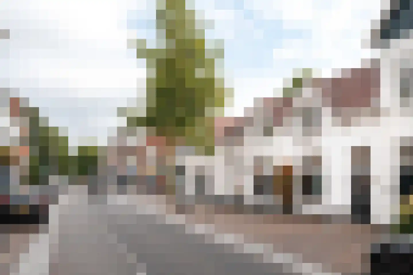Utrechtlaan 11 Heemstede thumbnail 50