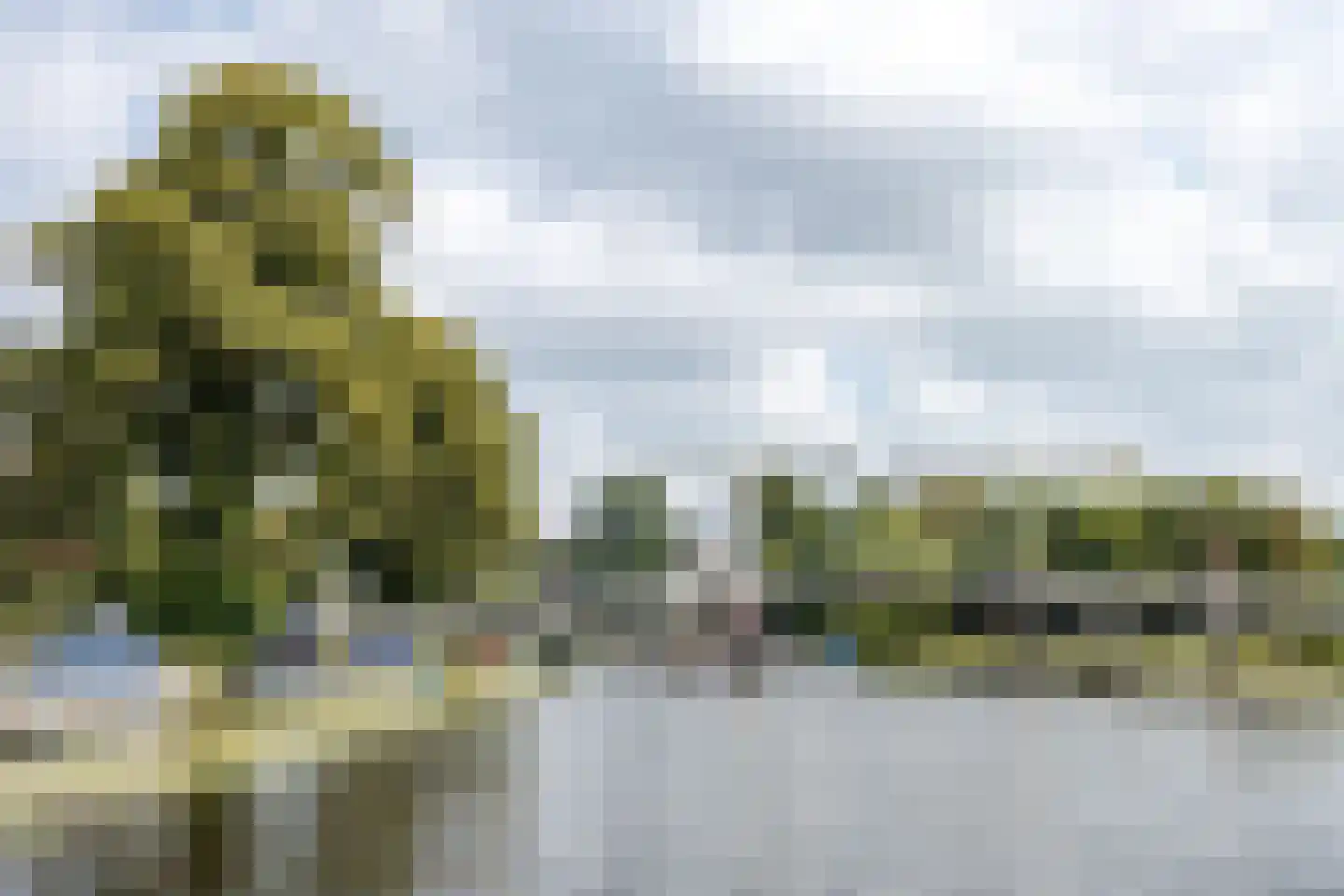 Utrechtlaan 11 Heemstede thumbnail 52