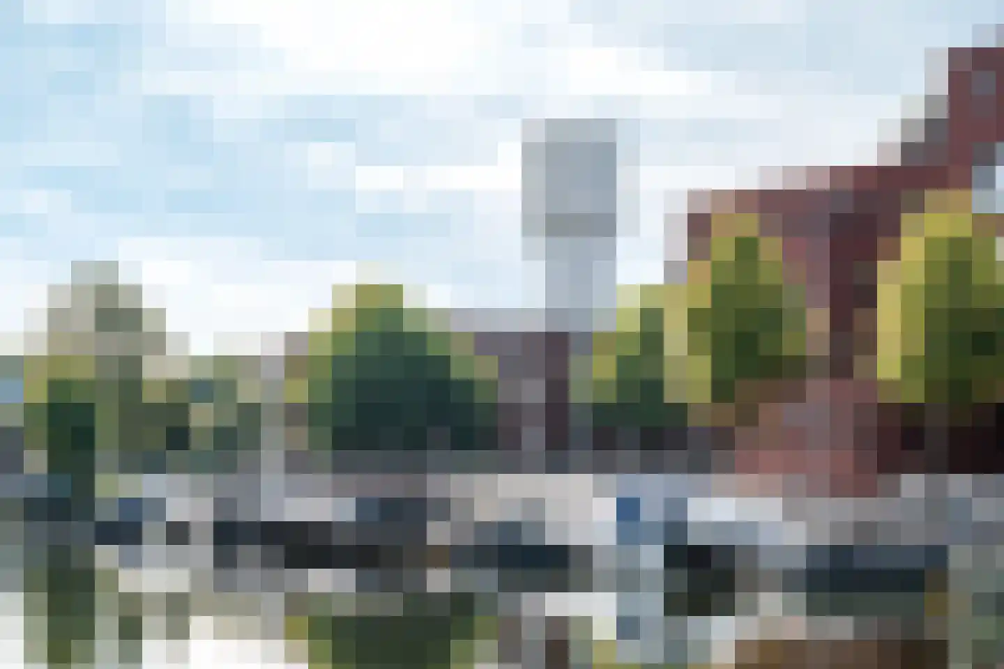 Utrechtlaan 11 Heemstede thumbnail 53
