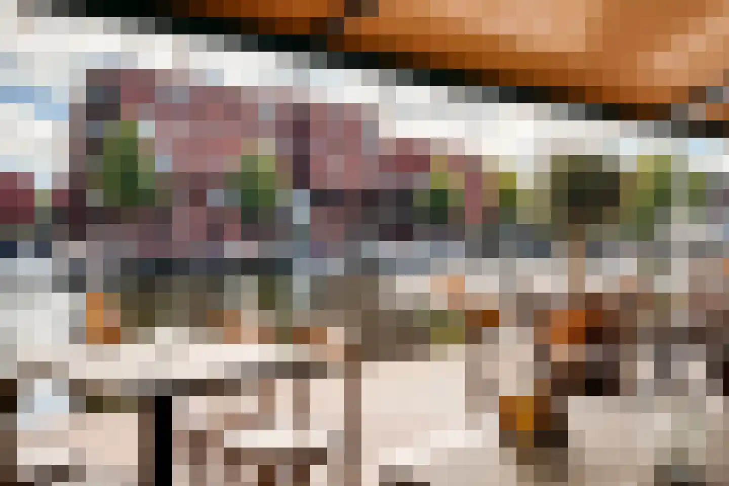 Utrechtlaan 11 Heemstede thumbnail 54