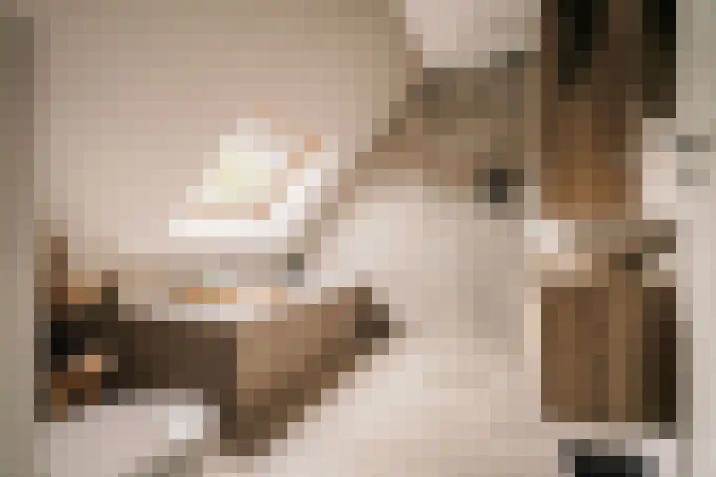 Utrechtlaan 11 Heemstede thumbnail 6