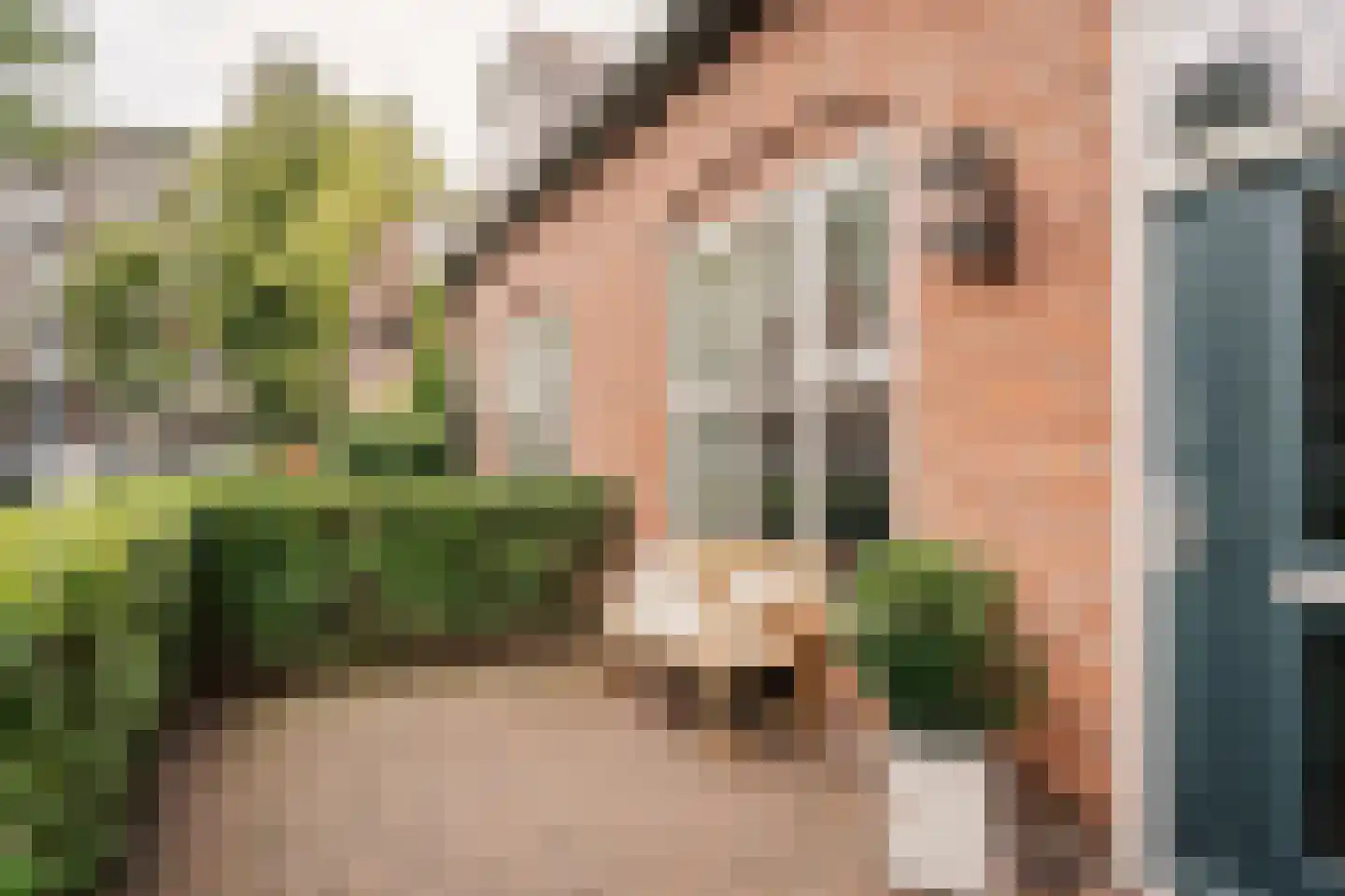 Utrechtlaan 11 Heemstede thumbnail 7