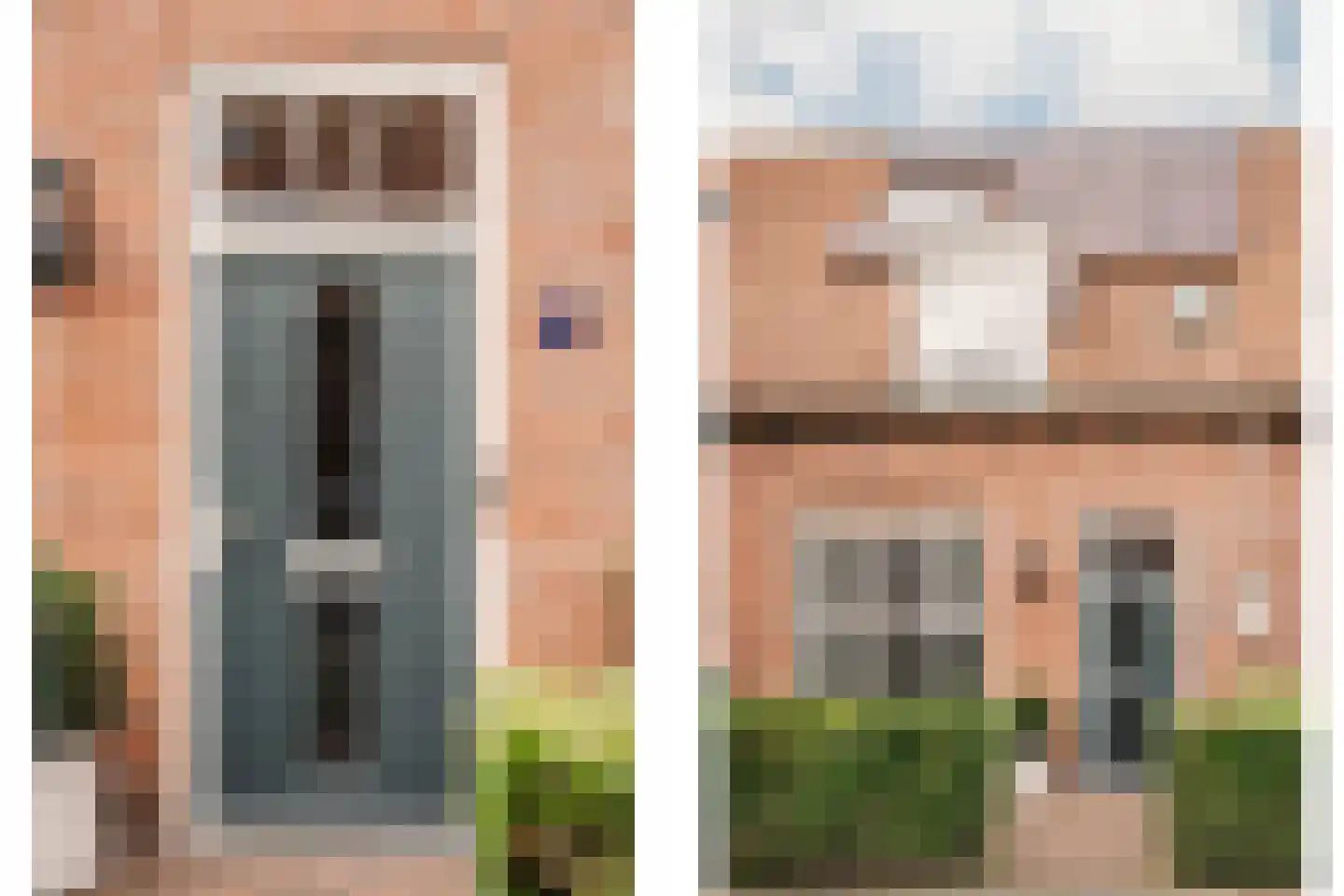 Utrechtlaan 11 Heemstede thumbnail 8