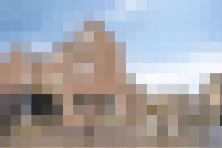 Utrechtlaan 12 Lage Zwaluwe