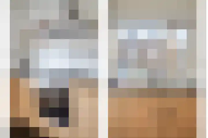 Utrechtlaan 12 Lage Zwaluwe thumbnail 10