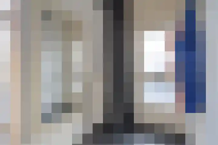 Utrechtlaan 12 Lage Zwaluwe thumbnail 11