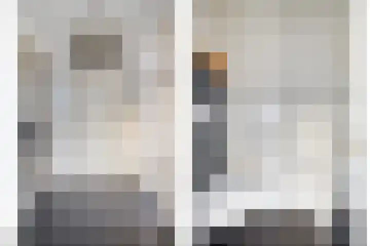 Utrechtlaan 12 Lage Zwaluwe thumbnail 12