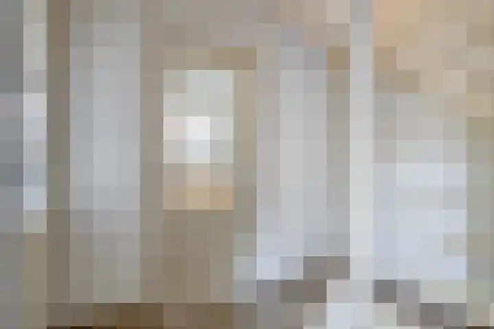 Utrechtlaan 12 Lage Zwaluwe thumbnail 13