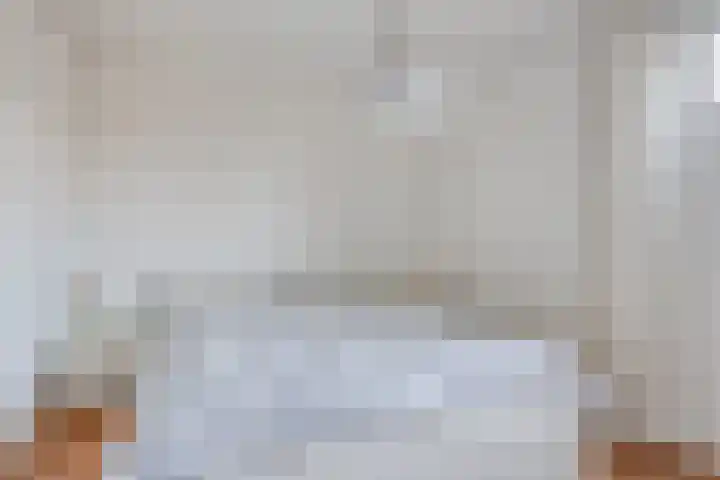 Utrechtlaan 12 Lage Zwaluwe thumbnail 14