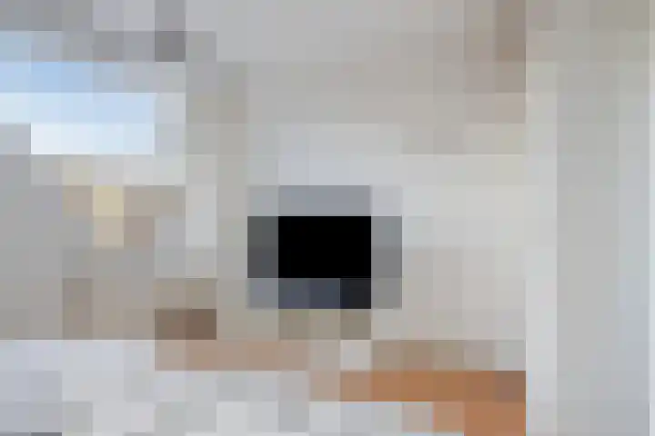 Utrechtlaan 12 Lage Zwaluwe thumbnail 15