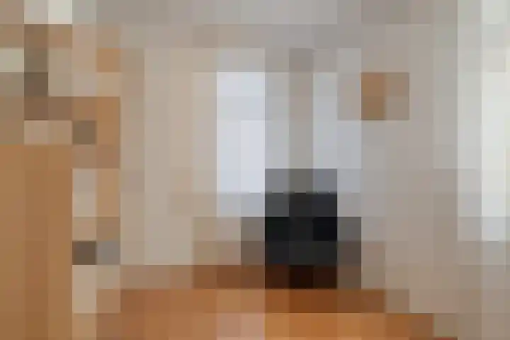 Utrechtlaan 12 Lage Zwaluwe thumbnail 16