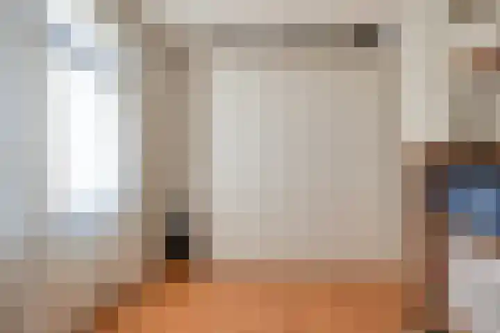 Utrechtlaan 12 Lage Zwaluwe thumbnail 17