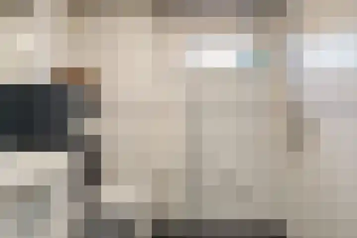 Utrechtlaan 12 Lage Zwaluwe thumbnail 18