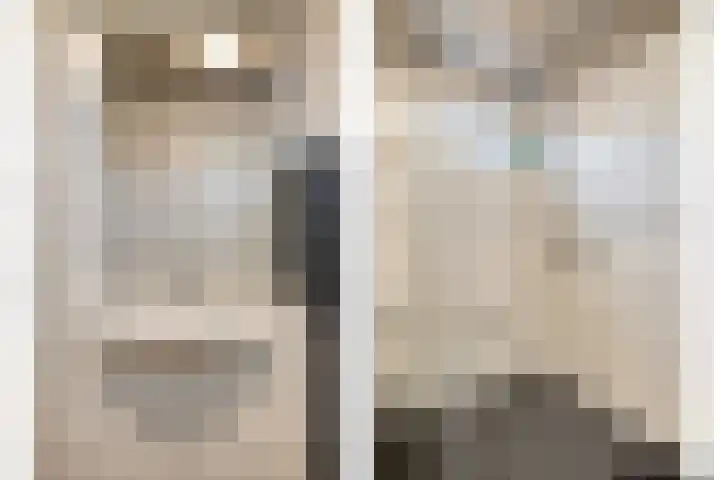 Utrechtlaan 12 Lage Zwaluwe thumbnail 19