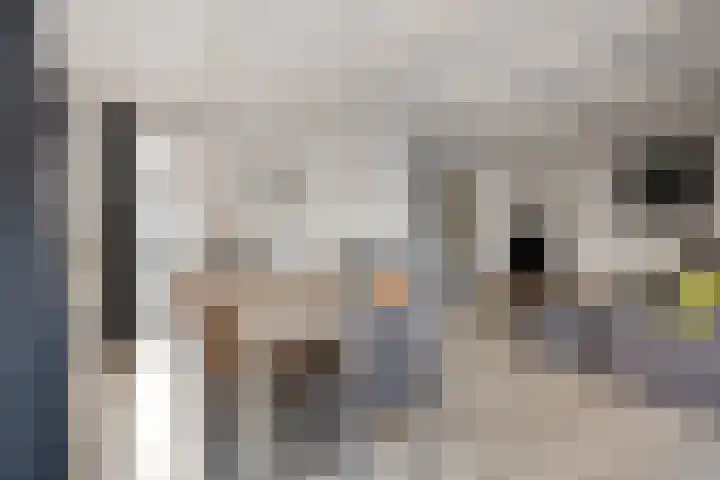 Utrechtlaan 12 Lage Zwaluwe foto 2