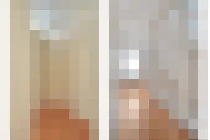 Utrechtlaan 12 Lage Zwaluwe thumbnail 20