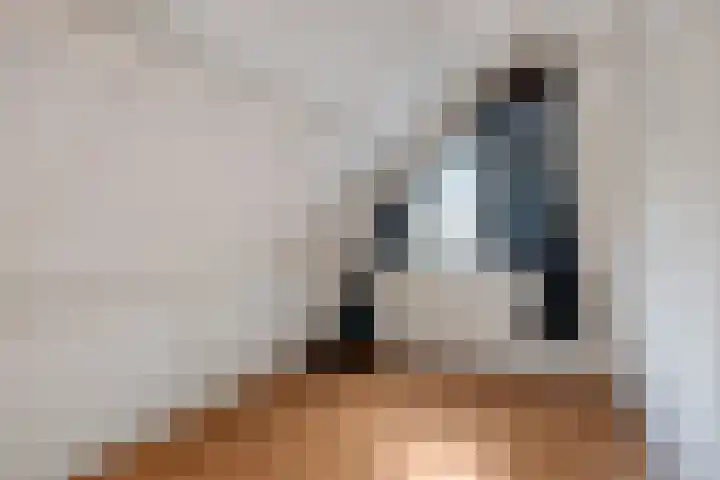 Utrechtlaan 12 Lage Zwaluwe thumbnail 21