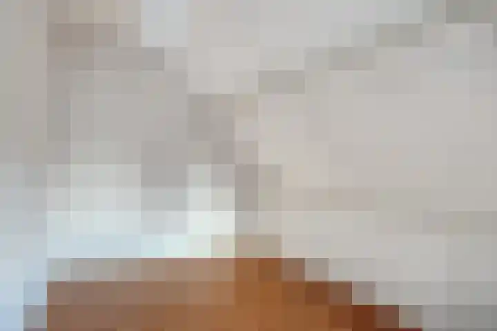 Utrechtlaan 12 Lage Zwaluwe thumbnail 22