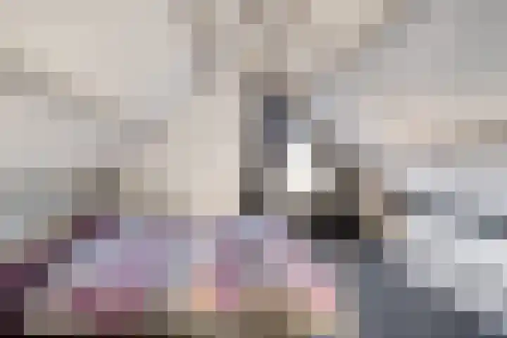 Utrechtlaan 12 Lage Zwaluwe thumbnail 25