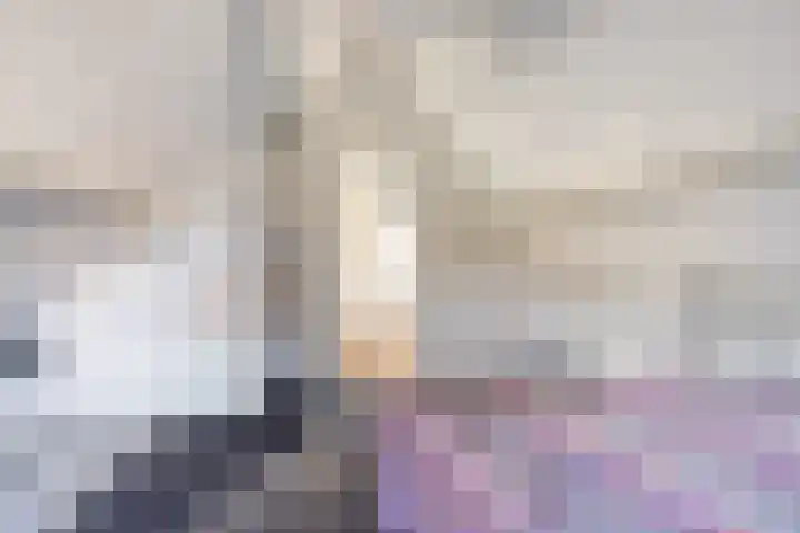Utrechtlaan 12 Lage Zwaluwe thumbnail 26
