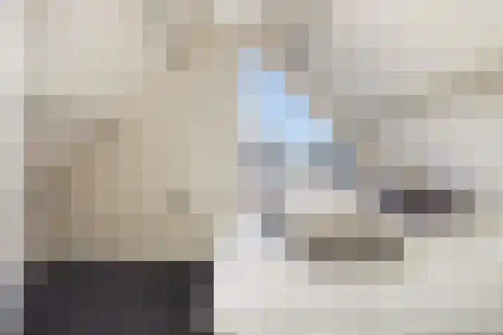 Utrechtlaan 12 Lage Zwaluwe thumbnail 27