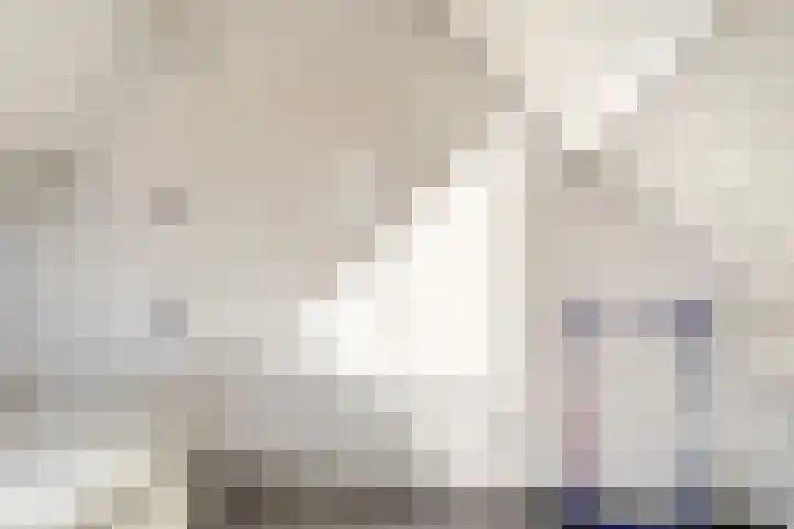 Utrechtlaan 12 Lage Zwaluwe thumbnail 28